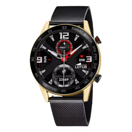 Lotus Smart Watch 50019/1