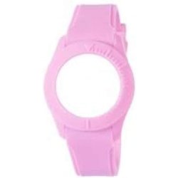 Watch Watx Smart Cowa3503 Woman 0