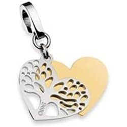 One Charm Pendant Energy Ojebc608 Ojebc608