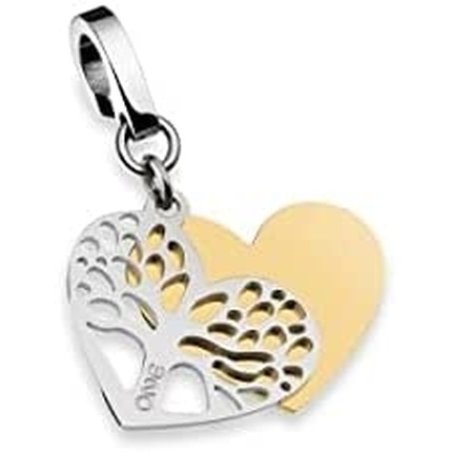 One Charm Pendant Energy Ojebc608 Ojebc608