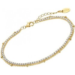 Lotus Silver Pure Essential Bracelet LP3181-2/2