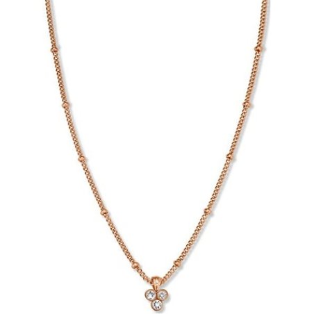 Rosefield Necklace Jtntrg-J443 Jtntrg-J443