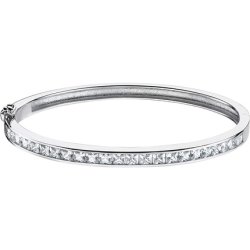 Lotus Silver Pure Essential Bracelet Lp1782-2/1 Lp1782-2/1 Brand Lotus Silver