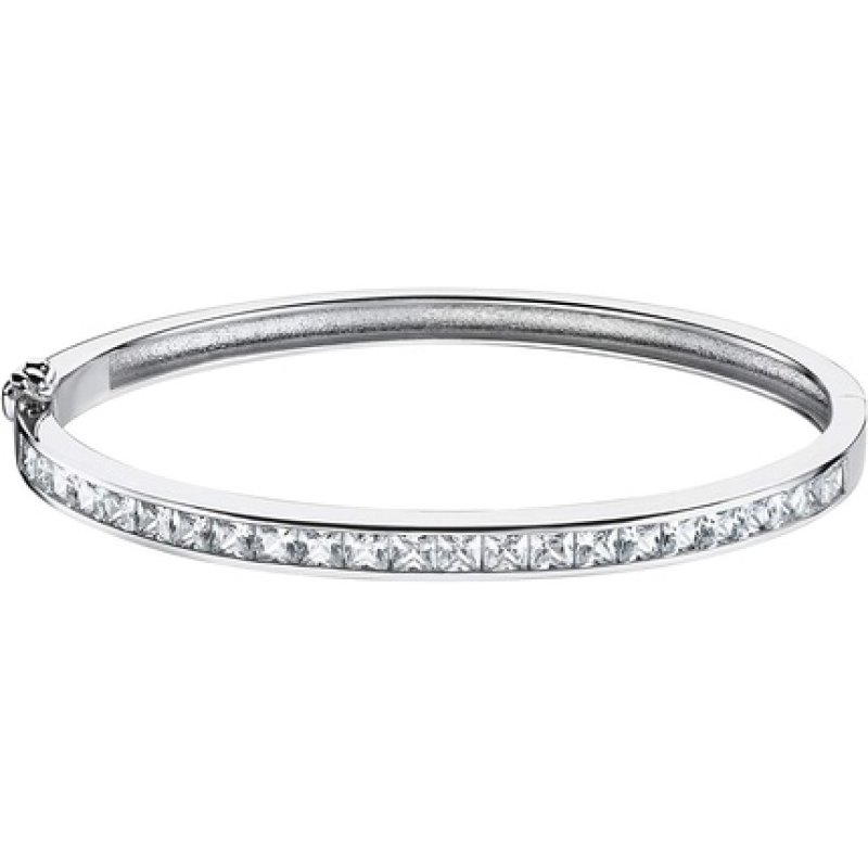 Lotus Silver Pure Essential Bracelet Lp1782-2/1 Lp1782-2/1 Brand Lotus Silver
