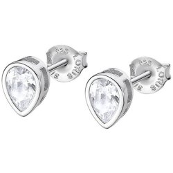 Lotus Silver Pure Essential Lp3079-4/1 Earrings