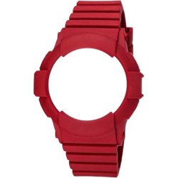 Watx & Colors Bracelet S0322115