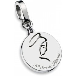 Charm One Energy For Life Ojebc061