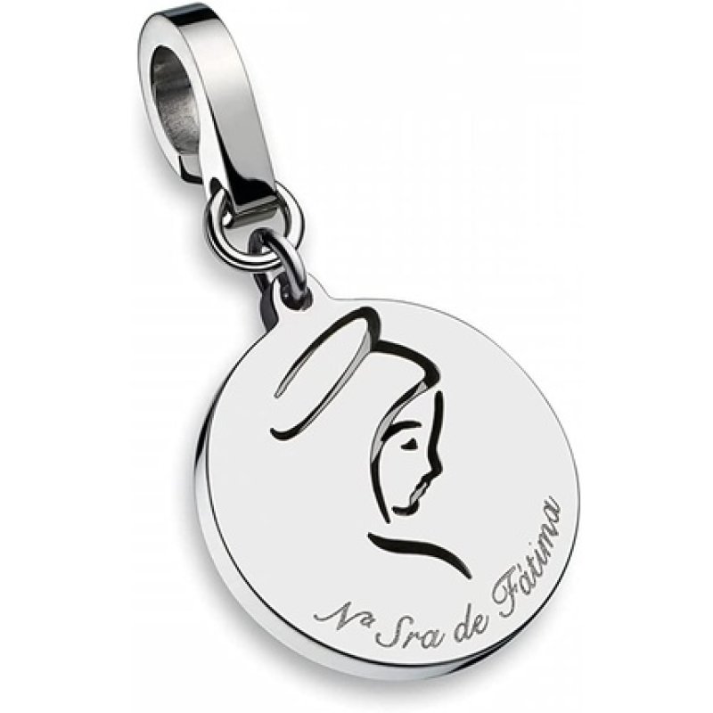 Charm One Energy For Life Ojebc061