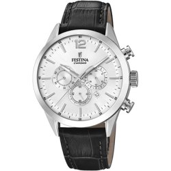 Festina Sports Watch F20542/1