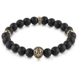 Guess Bracelet Pulseira Jumb01303jwygt-U Brand