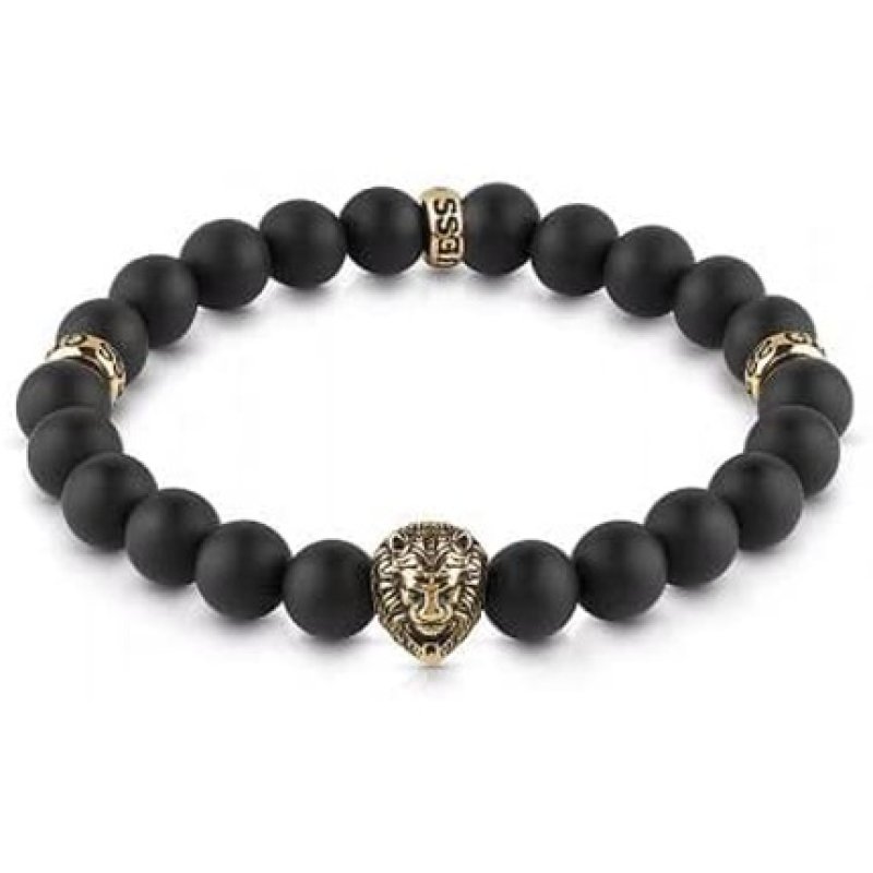 Guess Bracelet Pulseira Jumb01303jwygt-U Brand