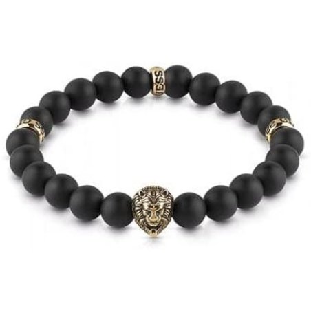 Guess Bracelet Pulseira Jumb01303jwygt-U Brand