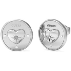 Guess Earrings Brincos Jube01446jwrht-U Brand