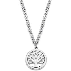 Lotus Style Ls2193-1/1 Necklace