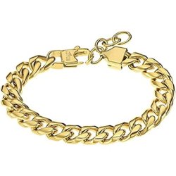 Lotus Style Men's Bracelet Ls2215-2/1