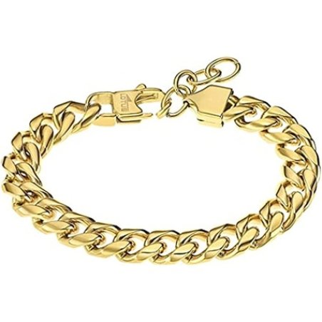 Lotus Style Men's Bracelet Ls2215-2/1