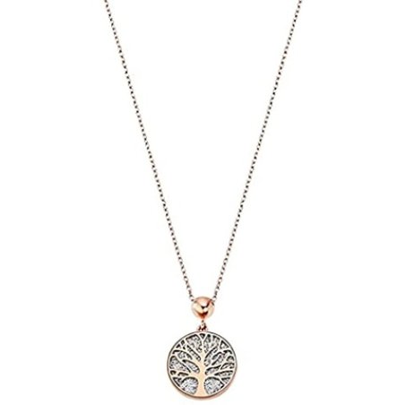 Lotus Style Ls2225-1/2 Necklace