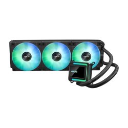 ASUS LC 360 ARGB *90RC01X1-B0EAY0