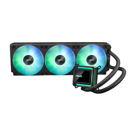 ASUS LC 360 ARGB *90RC01X1-B0EAY0