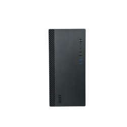PC ESSENTIEL - Ryzen 3 3200G - 16Go DDR4