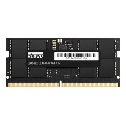 SORAM KLEVV D5 5600 16GB