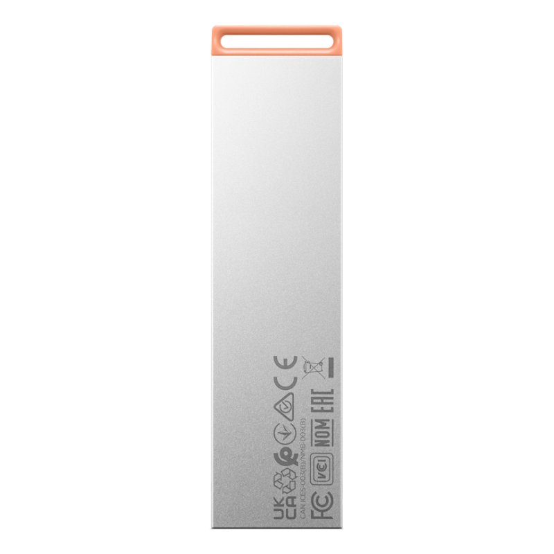 HDD_BO PS8S Portable SSD 1TB