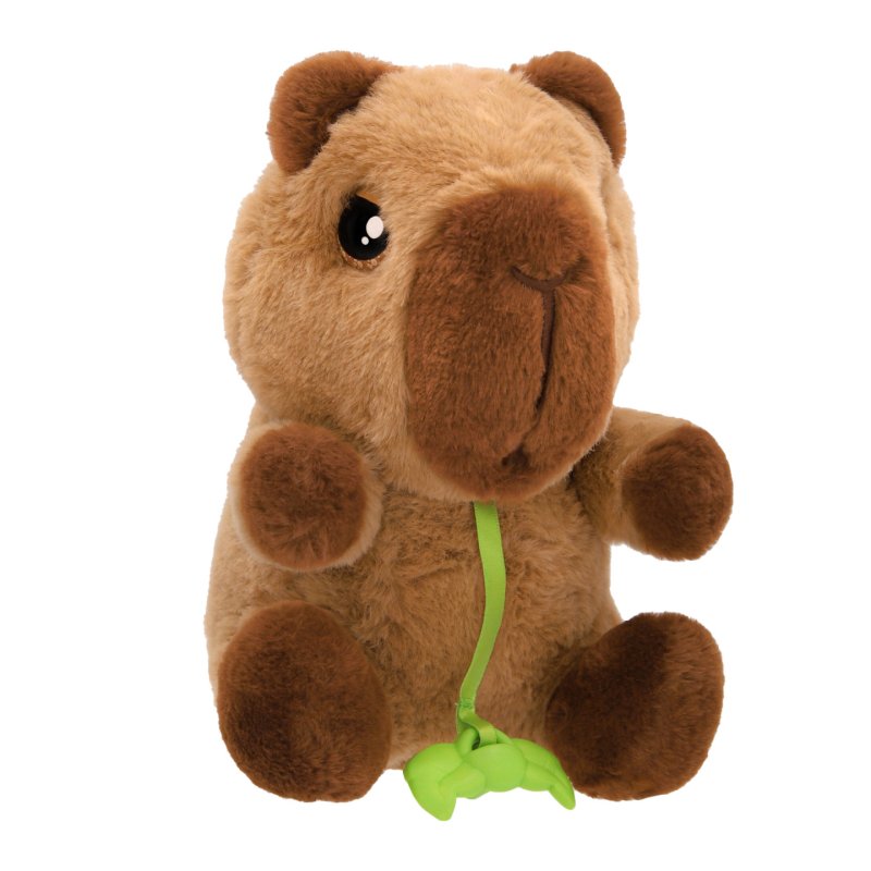 IMC Toys Baby Paws Capibara