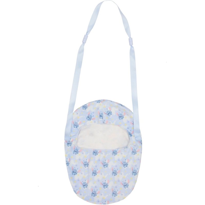 Baby Paws - Angel 24 cm (264-930803)