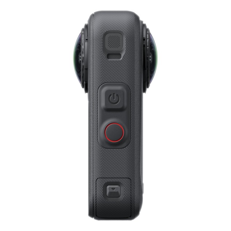 Insta360 X6 Essentials Bundle action sports camera 8K Ultra HD 25.4 / 1.1 mm (1 / 1.1") 195 g
