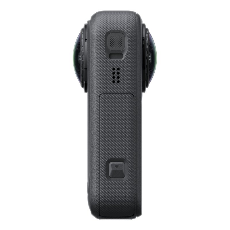 Insta360 X6 Essentials Bundle action sports camera 8K Ultra HD 25.4 / 1.1 mm (1 / 1.1") 195 g