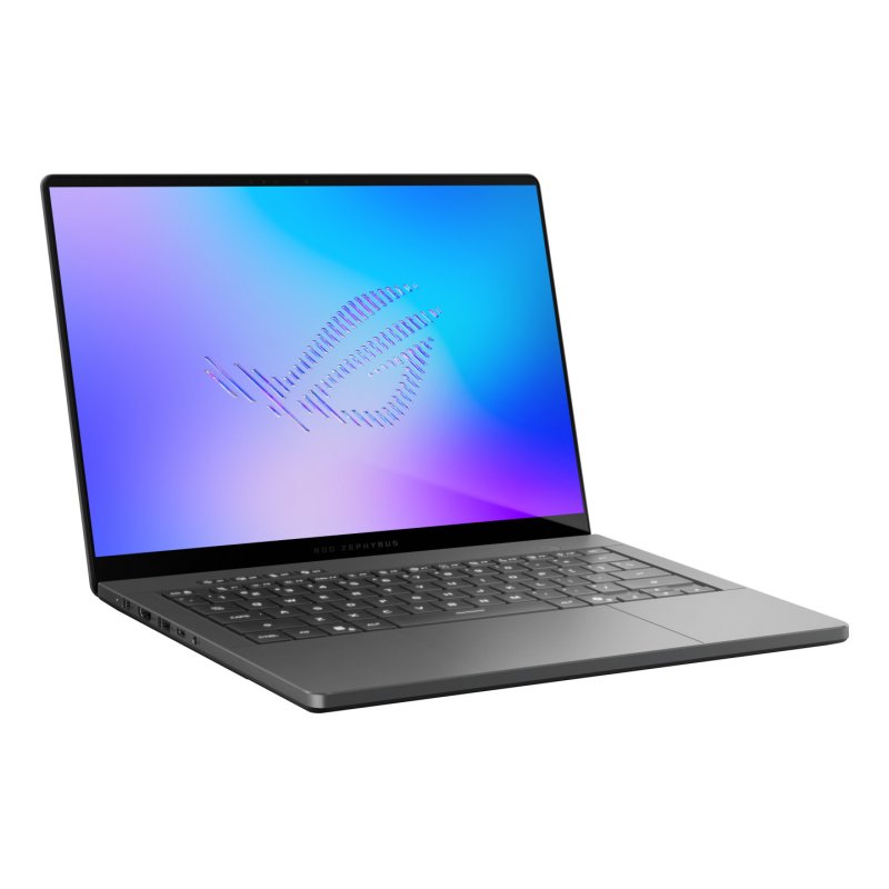 ASUS ROG Zephyrus G14 GU405AR-SY006W Intel Core Ultra 9 386H Laptop 35.6 cm (14") 3K 32 GB LPDDR5x-SDRAM 1 TB SSD