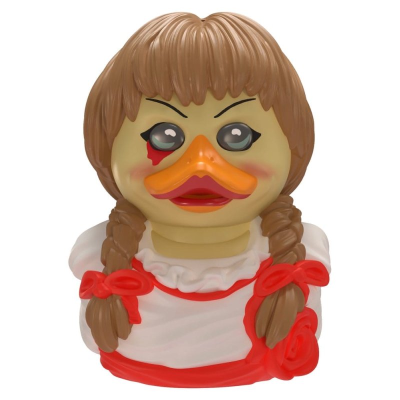 Annabelle Tubbz Mini PVC Figure Annabelle 5 cm
