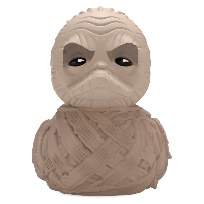 Monsters Tubbz Mini PVC Figure The Mummy 5 cm