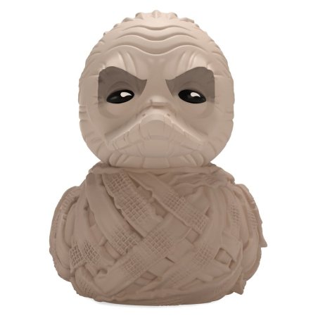 Monsters Tubbz Mini PVC Figure The Mummy 5 cm