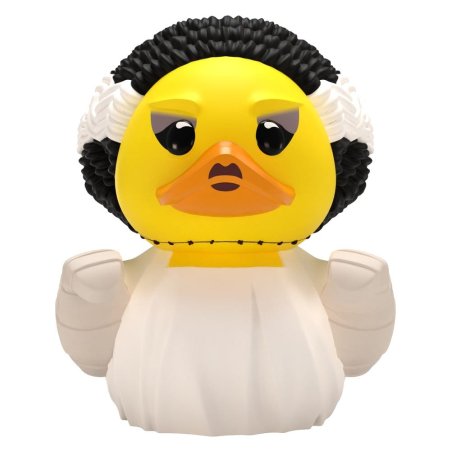 Monsters Tubbz Mini PVC Figure Bride of Frankenstein 5 cm