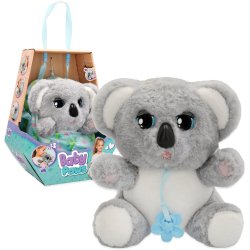 IMC Toys Baby Paws Koala
