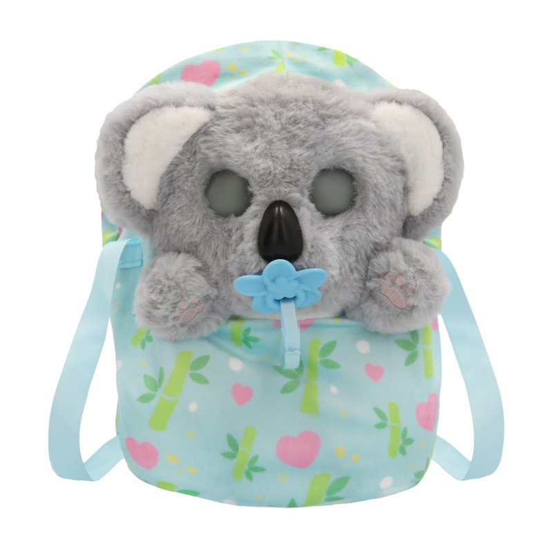 Baby Paws - W4 Koala 24 cm (264-933835)