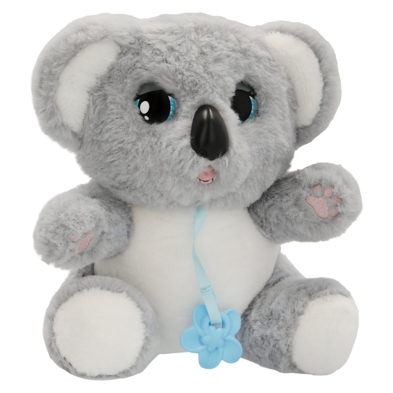 IMC Toys Baby Paws Koala