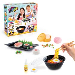So Slime - Bento Slime Kit (26449)