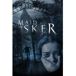 Maid of Sker /Xbox One