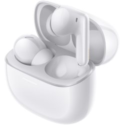 AURICULARES XIAOMI REDMI BUDS 8 PRO CLOUD WHITE