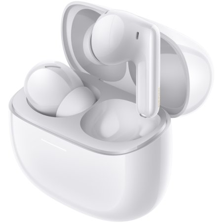 AURICULARES XIAOMI REDMI BUDS 8 PRO CLOUD WHITE