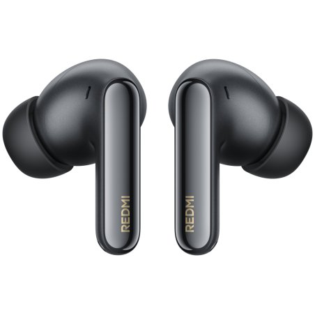 AURICULARES XIAOMI REDMI BUDS 8 PRO OBSIDIAN BLACK
