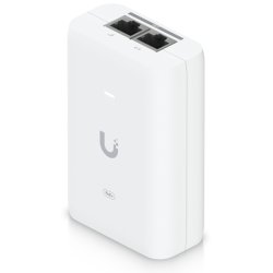 AP Acc Ubiquiti UACC-PoE -2.5G