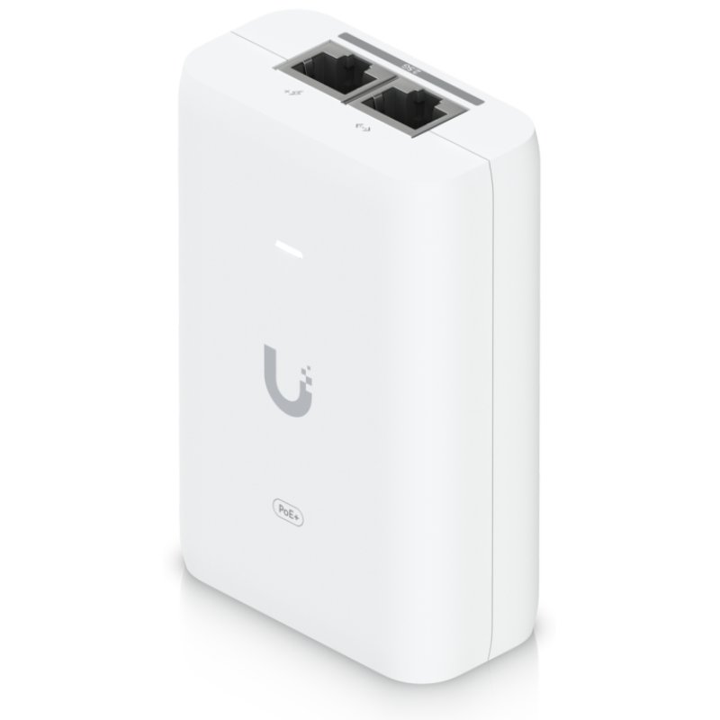 AP Acc Ubiquiti UACC-PoE -2.5G