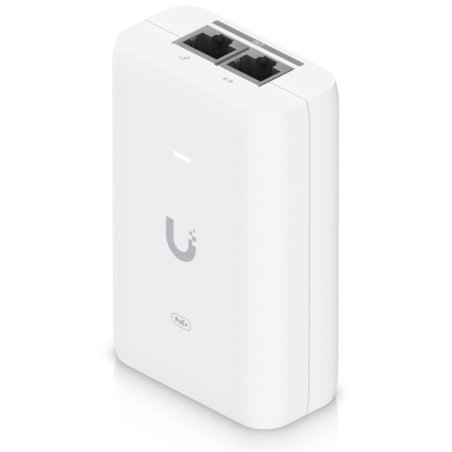 AP Acc Ubiquiti UACC-PoE -2.5G