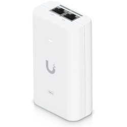 Ubiquiti UniFi - Power Injector - 60 Watt
