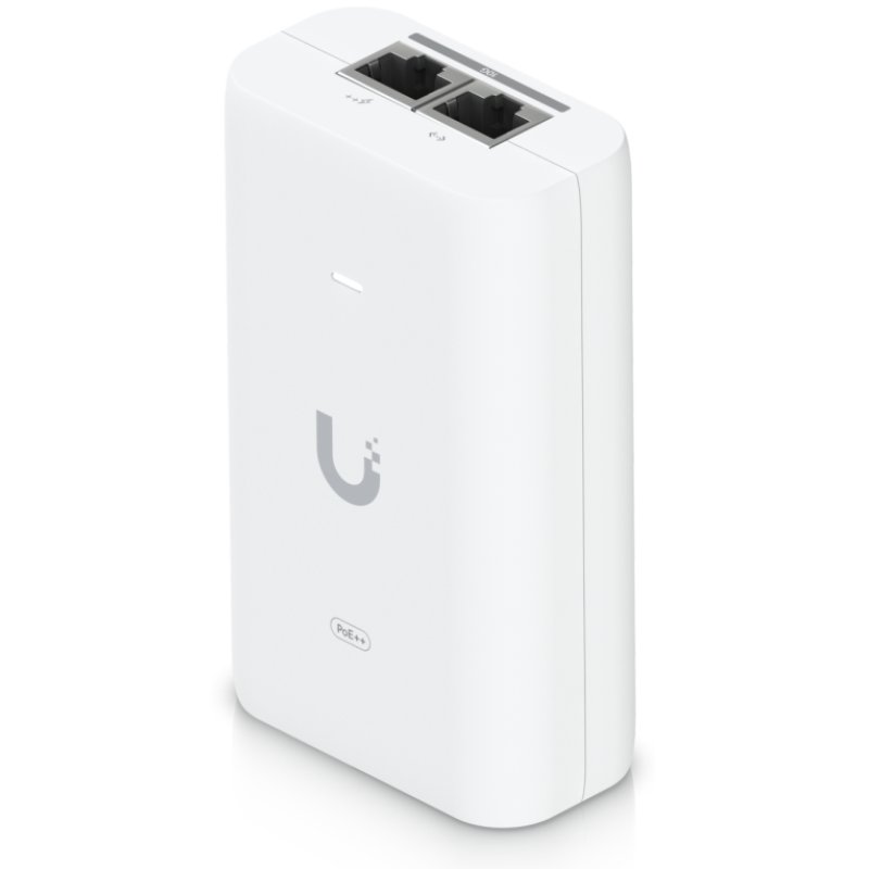 Ubiquiti UniFi - Power Injector - 60 Watt