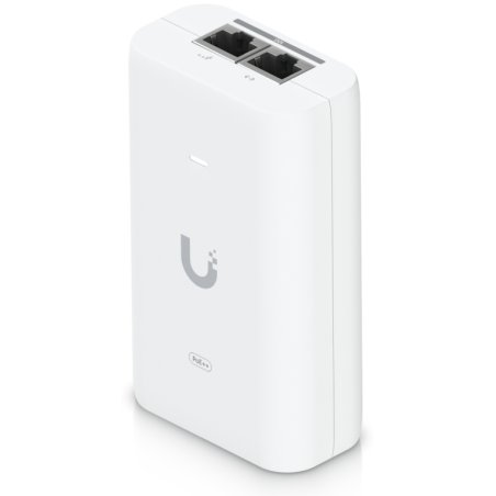Ubiquiti UniFi - Power Injector - 60 Watt
