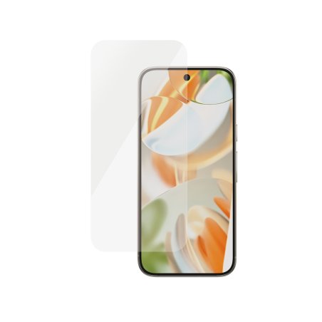 PanzerGlass SAFE. by Screen Protector Google Pixel 10 | 10 Pro | 9 | 9 Pro | Classic Fit
